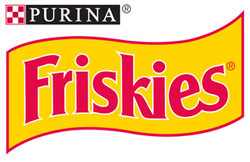 Friskies