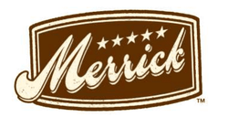 Merrick