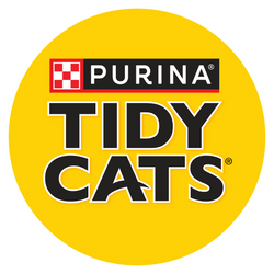 Tidy Cats Litter