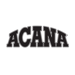 ACANA