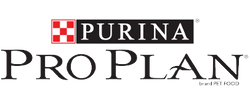 Purina Pro Plan