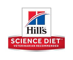 Hill's Science Diet