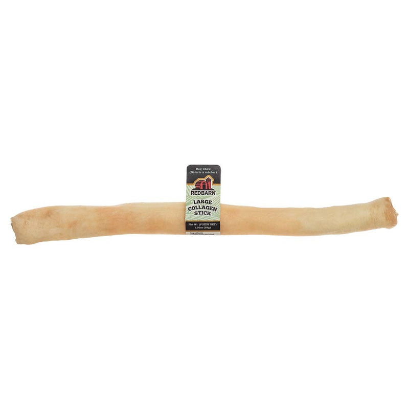 Redbarn Large Collagen Stick Dog Chew