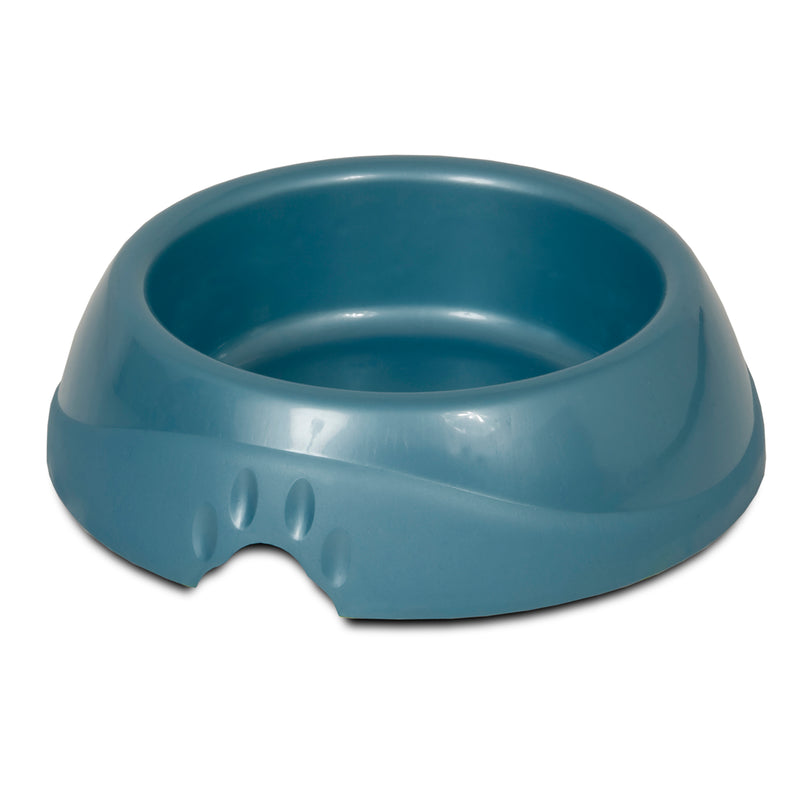 Petmate Ultra Lightweight Bowl