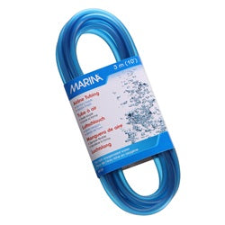 Marina Soft Airline Tubing (10')