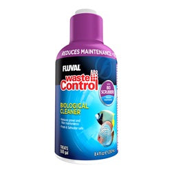 Fluval Biological Cleaner 8.4 oz