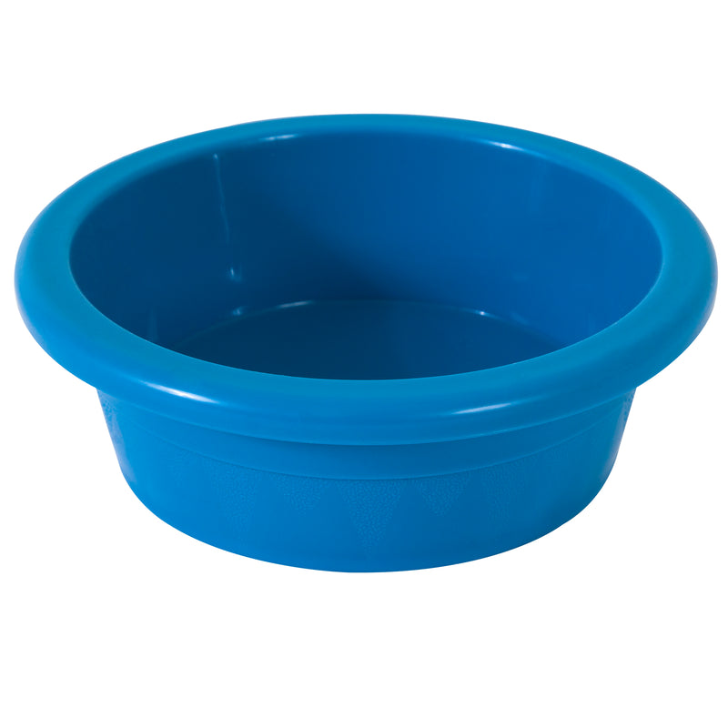 Petmate Crock Bowl For Pets