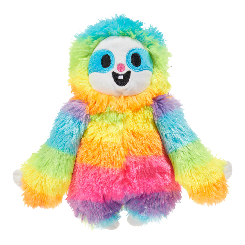 BarkBox Good Vibes Gary Dog Toy