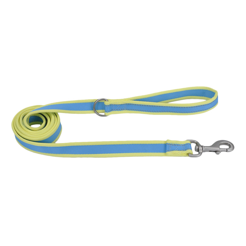 Pro Reflective Dog Leash