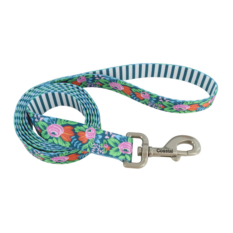 Sublime® Dog Leash