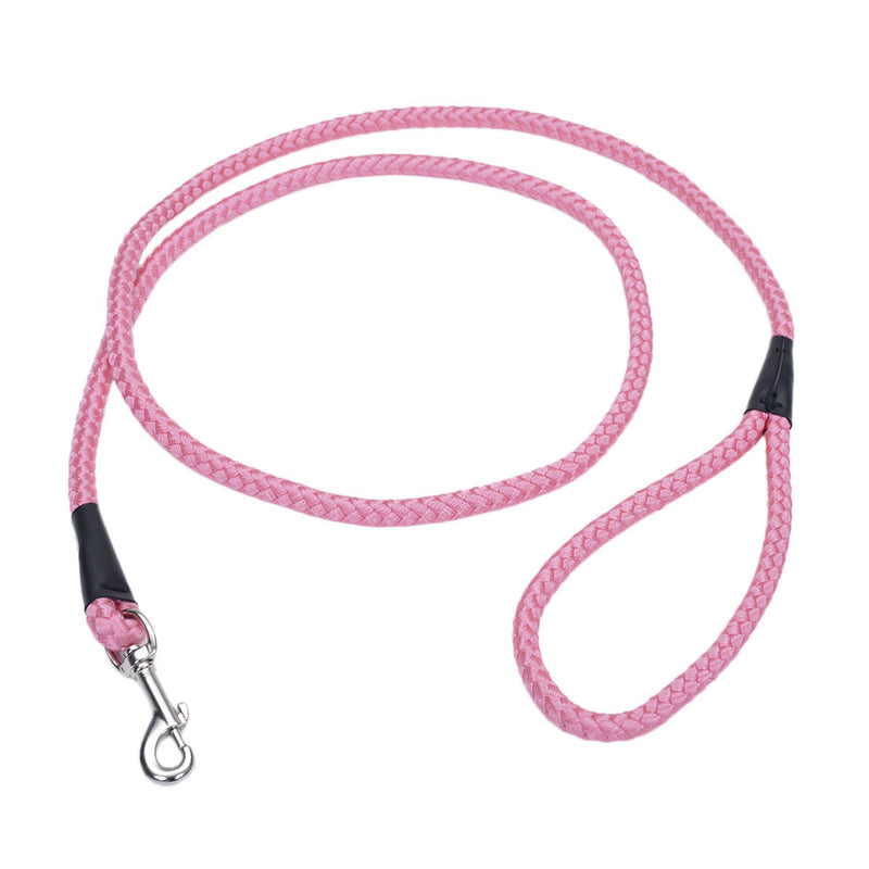 Coastal® Rope Dog Leash