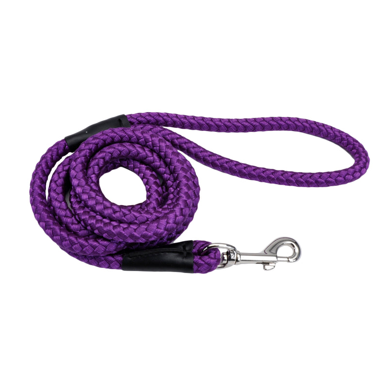 Coastal® Rope Dog Leash