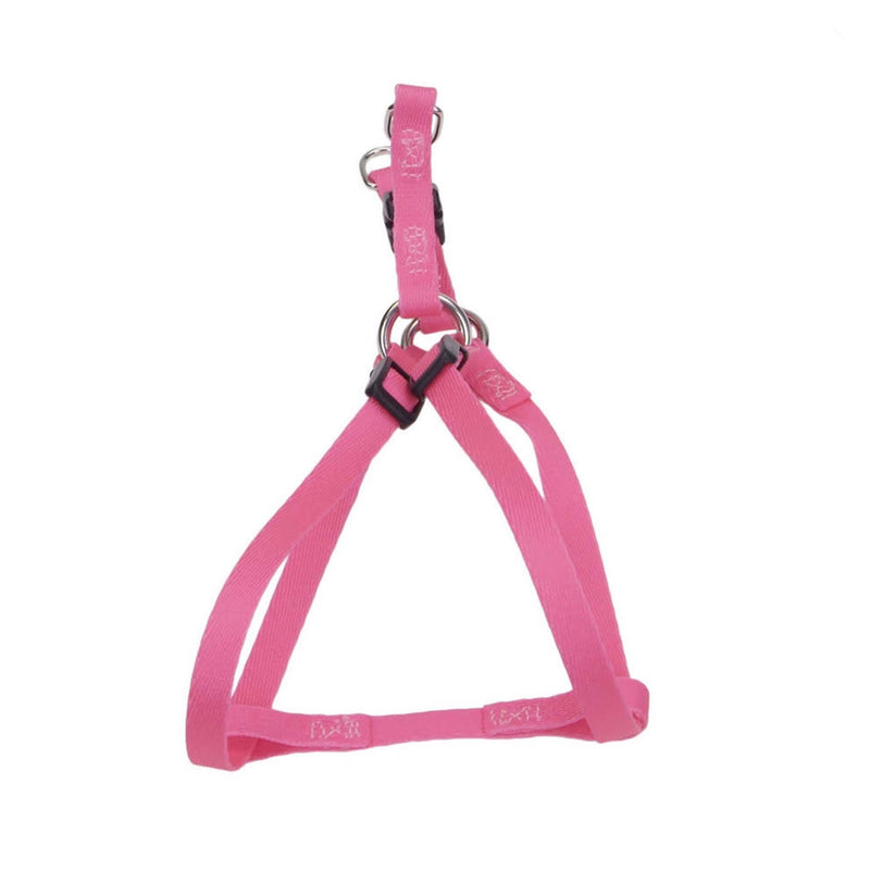 Li'l Pals® Comfort Wrap® Adjustable Dog Harness