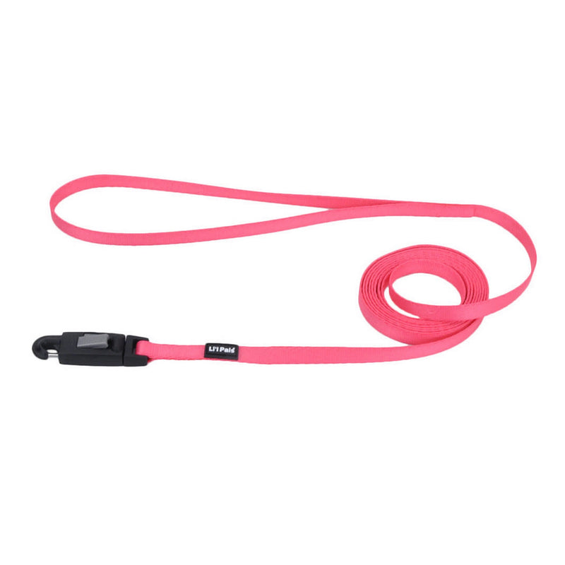 Li'l Pals® Dog Leash with E-Z Snap®