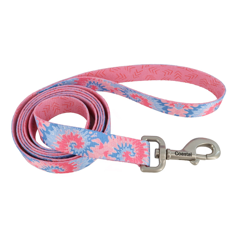 Sublime® Dog Leash