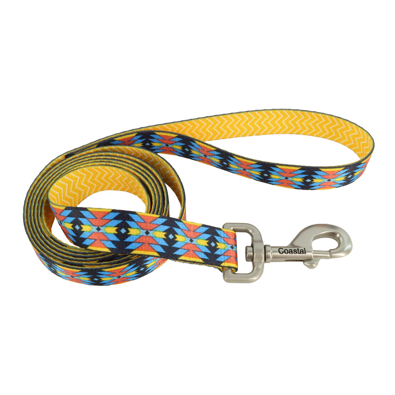 Sublime® Dog Leash