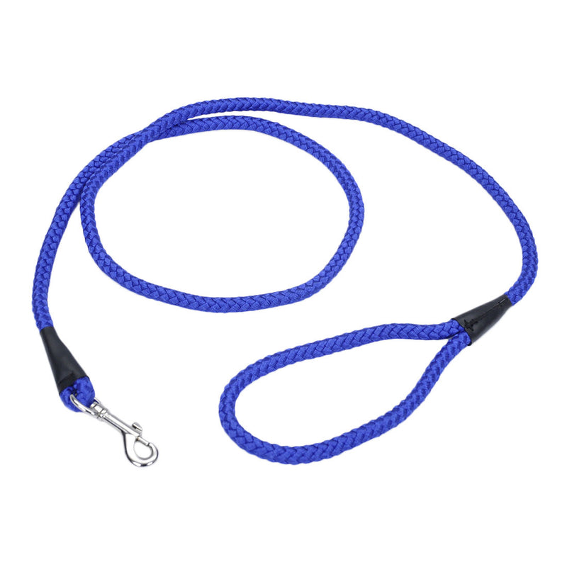 Coastal® Rope Dog Leash