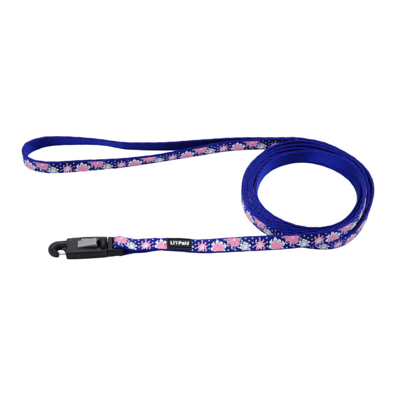 Li'l Pals® Reflective Leash