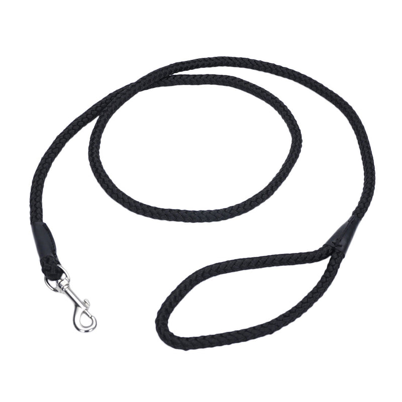 Coastal® Rope Dog Leash