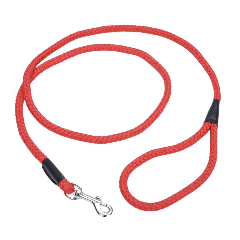 Coastal® Rope Dog Leash