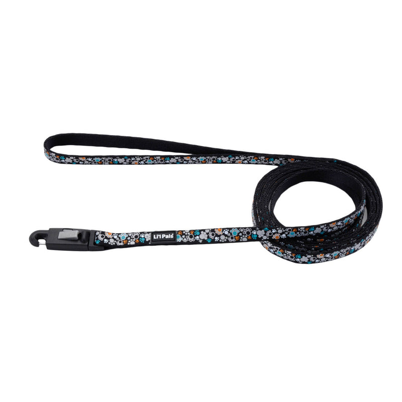 Li'l Pals® Reflective Leash