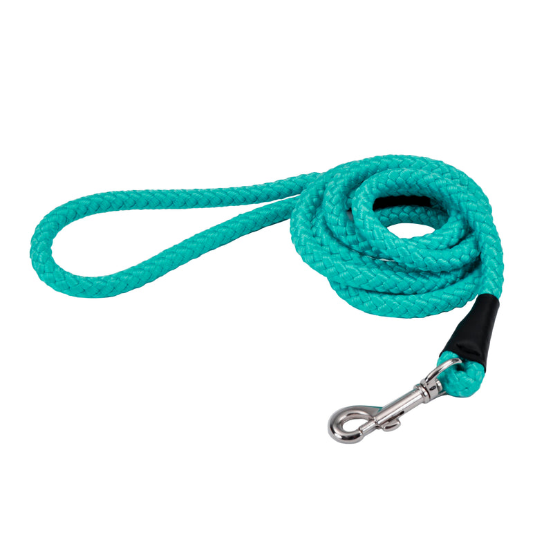 Coastal® Rope Dog Leash