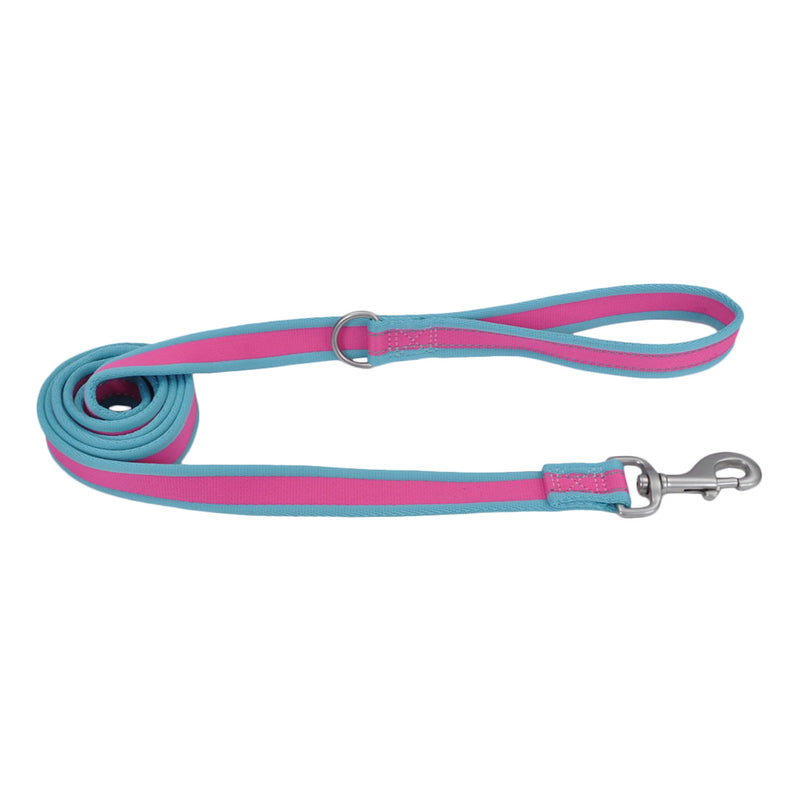 Pro Reflective Dog Leash