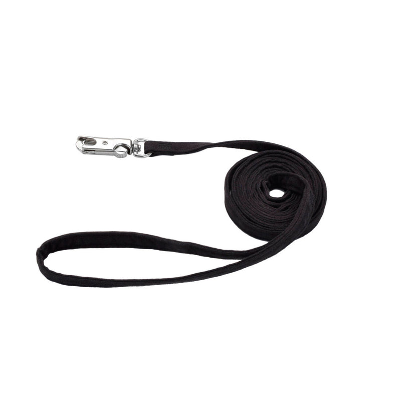 Li'l Pals® Microfiber Leash