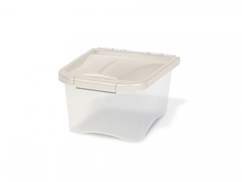 Van Ness Pet Food Storage Container