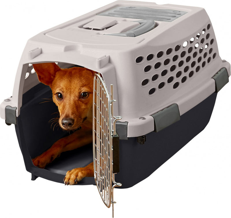 Petmate Vari Ultra Pet Kennel