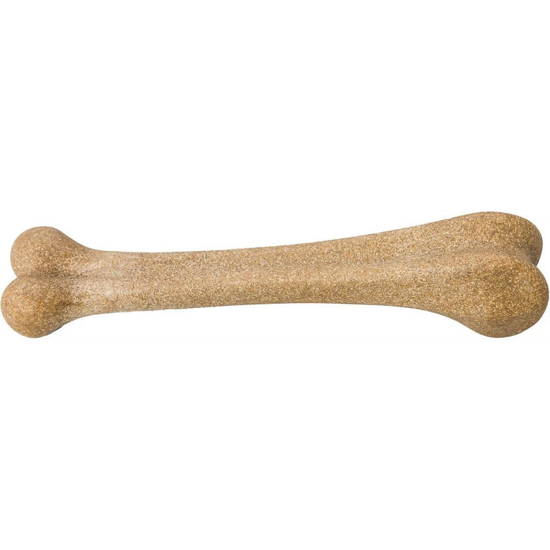 Ethical Pet Bambone Dog Toy, Chicken Flavor