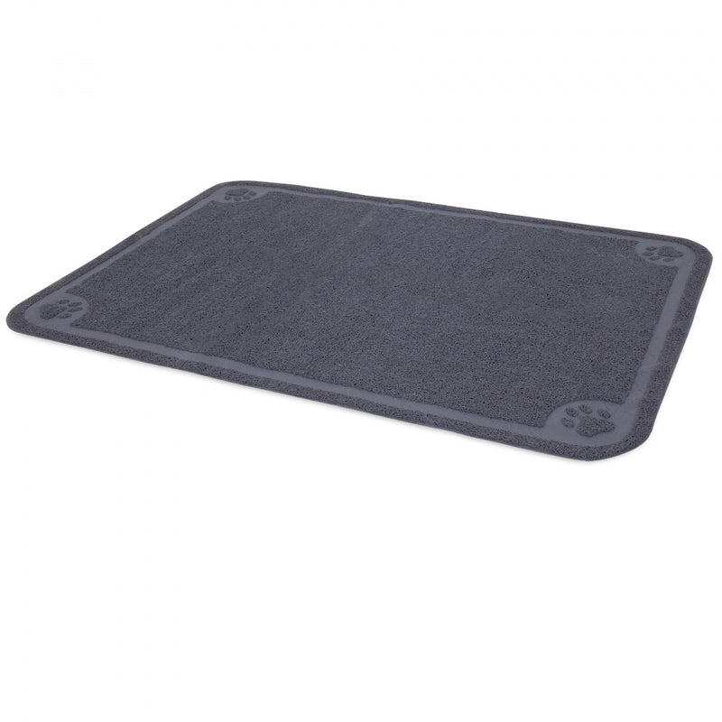 Petmate Cat Litter Mat