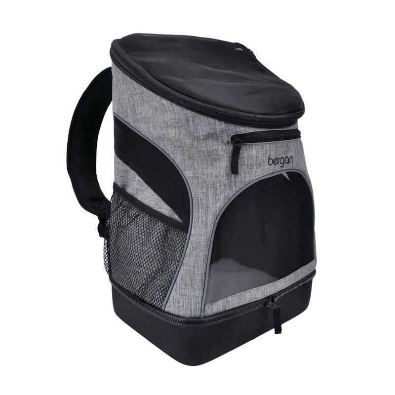 Bergan Backpack Pet Carrier